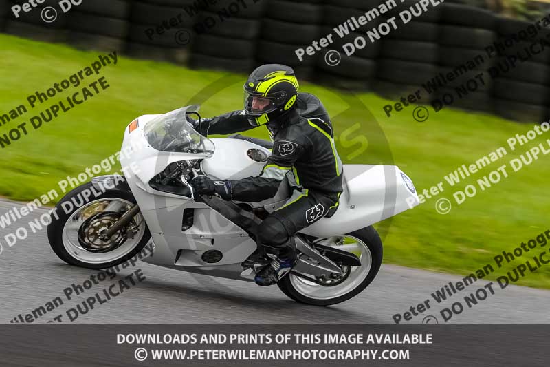 enduro digital images;event digital images;eventdigitalimages;lydden hill;lydden no limits trackday;lydden photographs;lydden trackday photographs;no limits trackdays;peter wileman photography;racing digital images;trackday digital images;trackday photos